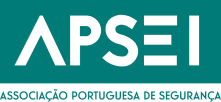 APSEI – Associação Portuguesa de Segurança